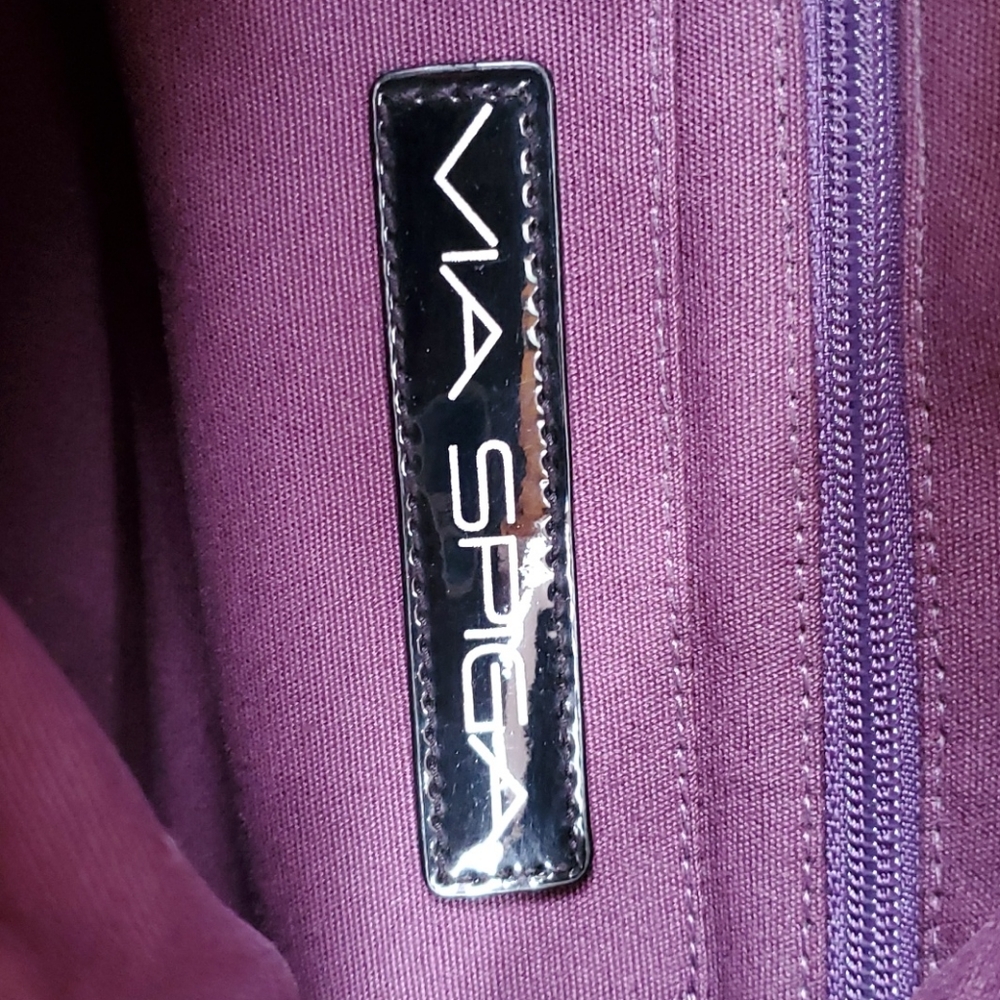 Purse - Picture 3 of 3